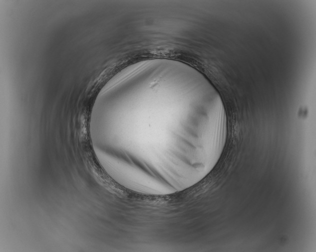 X0000111671106200908071451