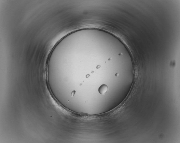 X0000111671143200908071451