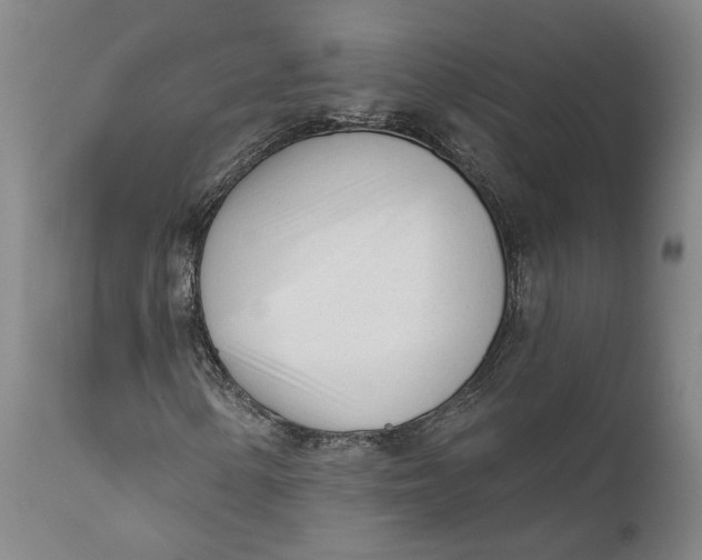 X0000111671154200908071451