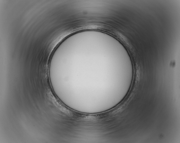 X0000111671178200908071450