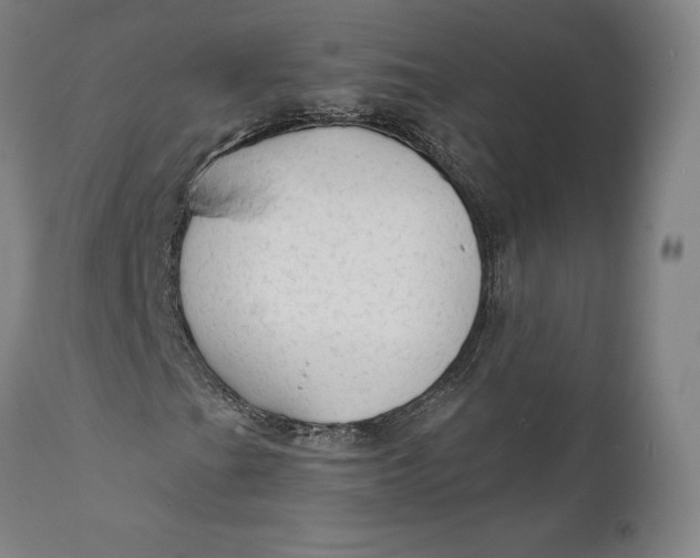 X0000111671201200908071449