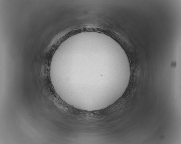 X0000111671207200908071449