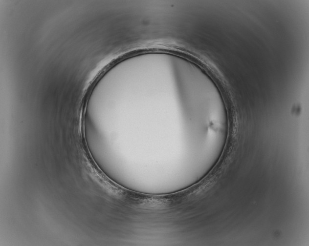 X0000111671224200908071449