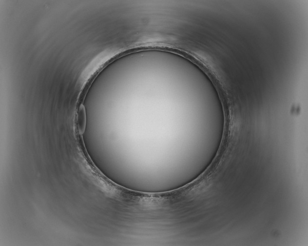 X0000111671277200908071449