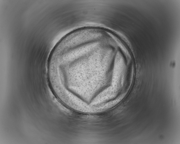 X0000111671287200908071448