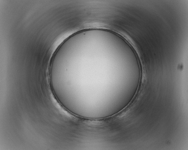 X0000111671293200908071448