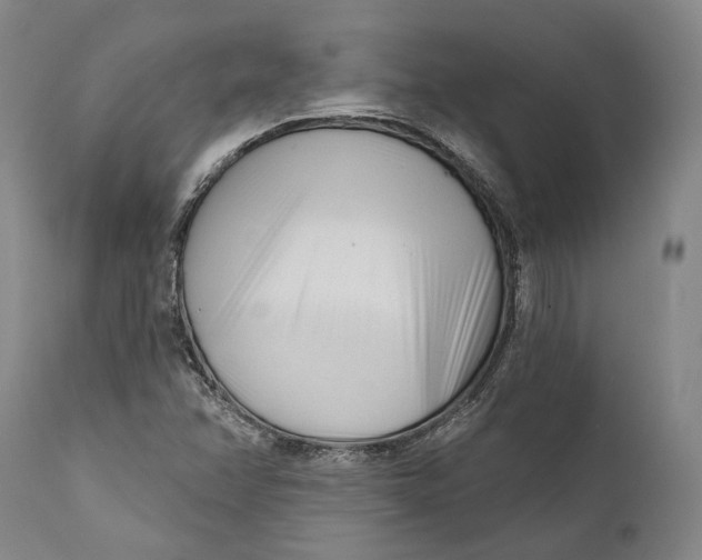 X0000111671358200908071447