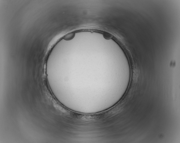 X0000111671366200908071447