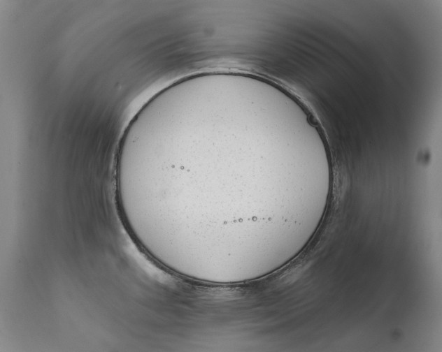 X0000111671387200908071447