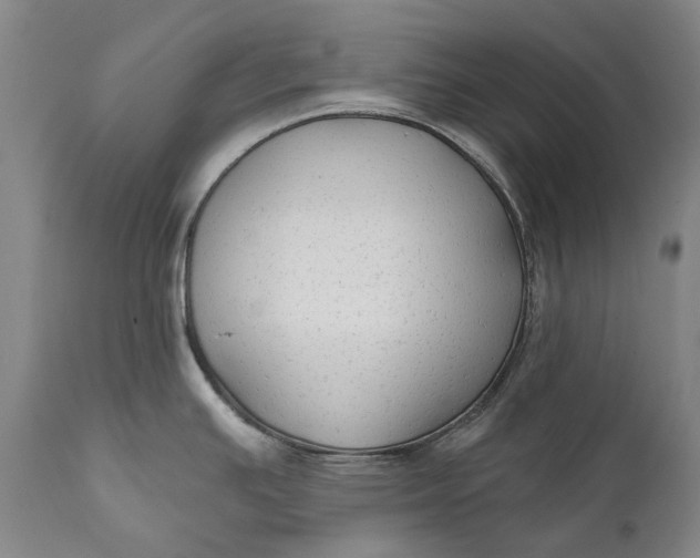 X0000111671391200908071447