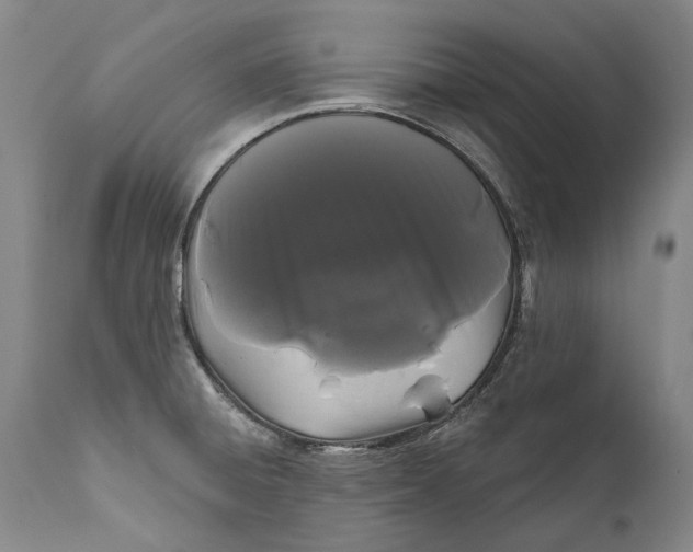 X0000111671428200908071447