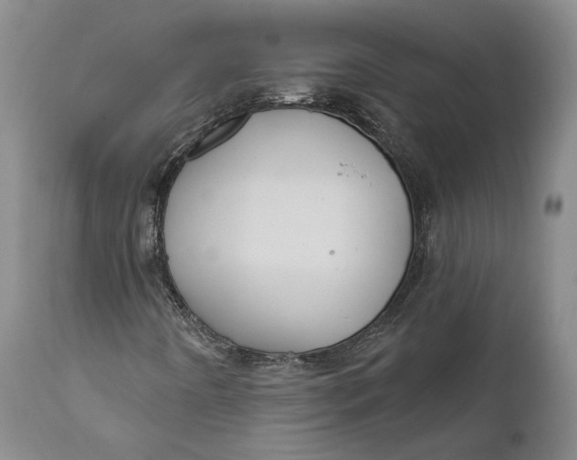 X0000111671442200908071446