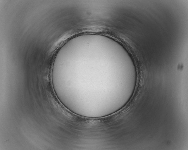 X0000111671451200908071446