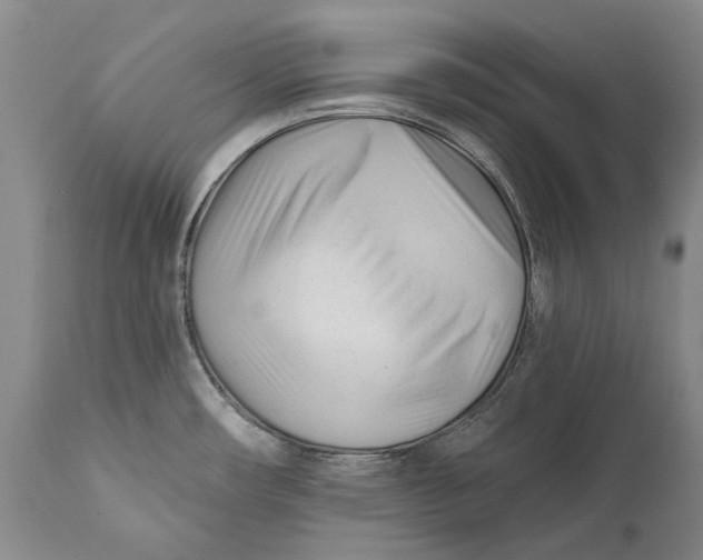 X0000111671482200908071446