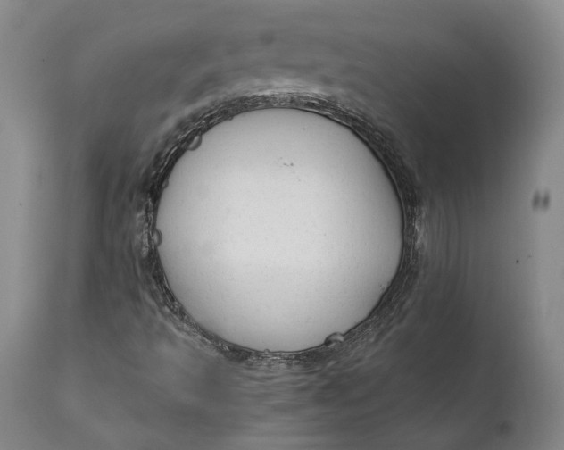 X0000111671493200908071445