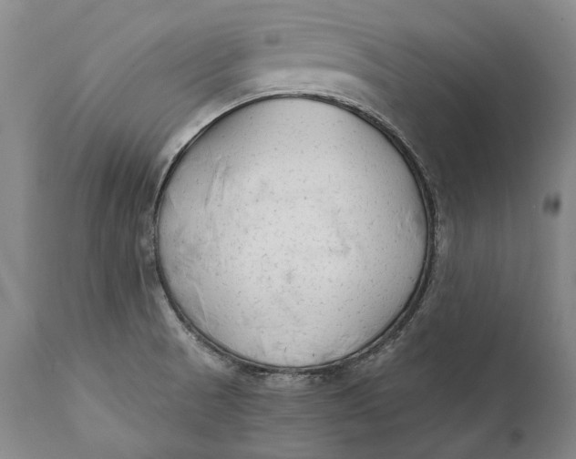 X0000111671521200908071445