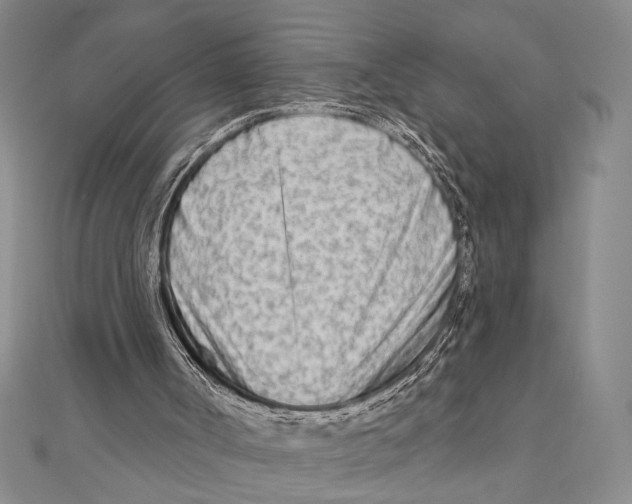 X0000111670002200908141438