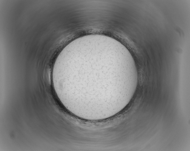 X0000111670022200908141438