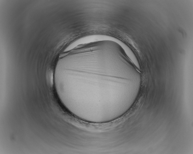 X0000111670027200908141438