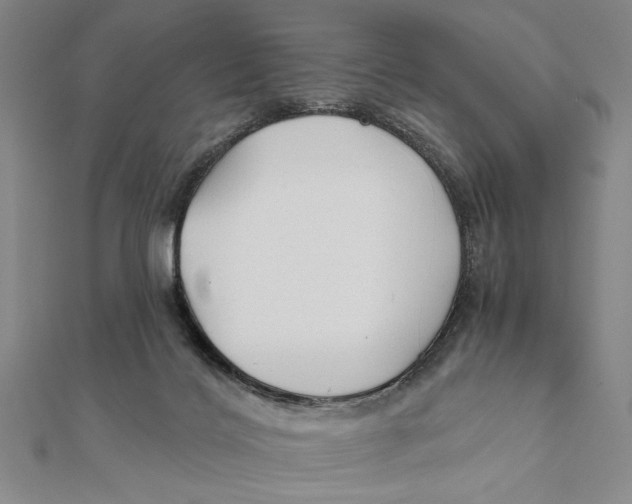 X0000111670028200908141438