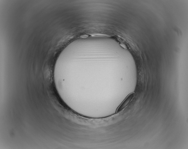 X0000111670031200908141438