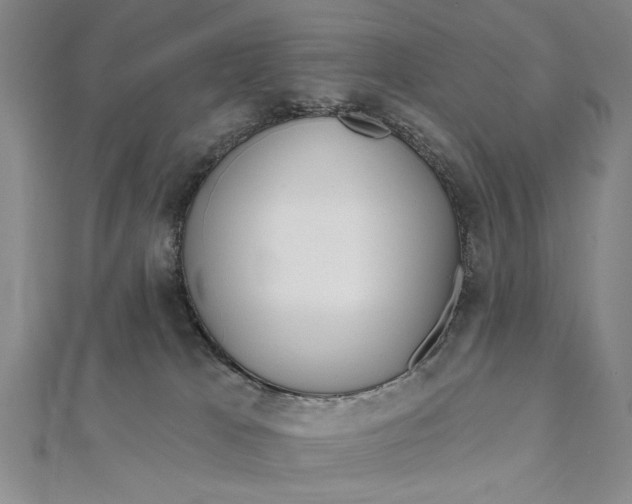 X0000111670037200908141438