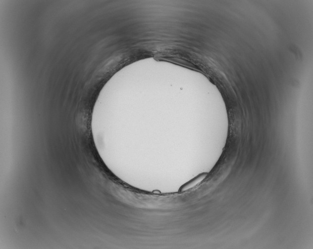 X0000111670044200908141438