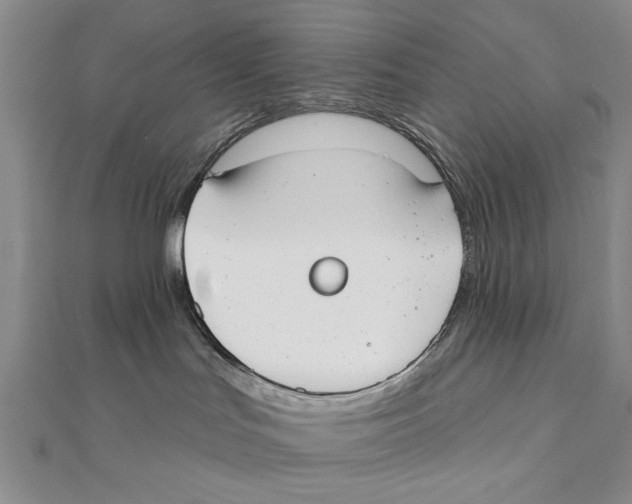 X0000111670047200908141438