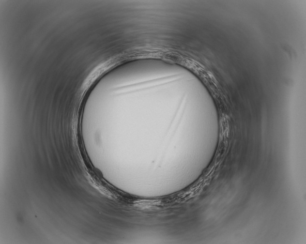 X0000111670051200908141437