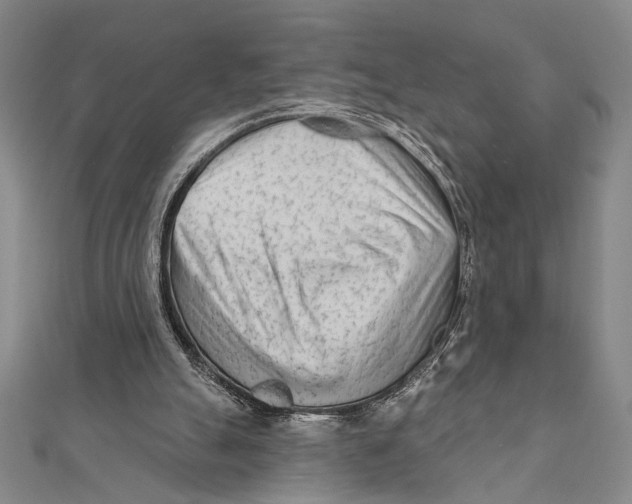 X0000111670055200908141437