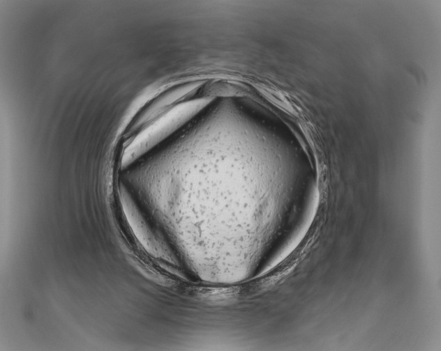 X0000111670056200908141437