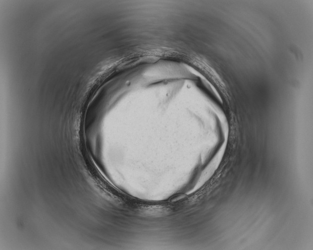 X0000111670058200908141437