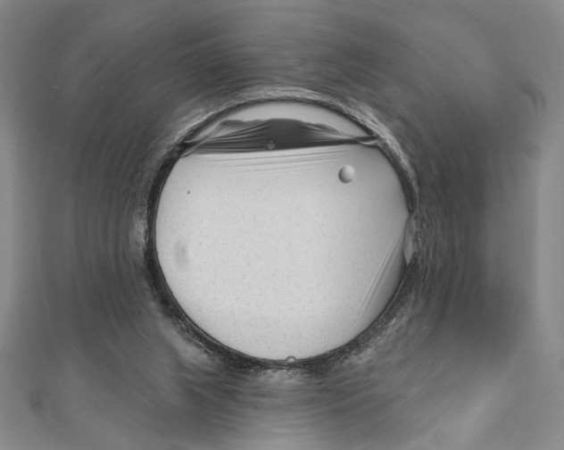 X0000111670063200908141437