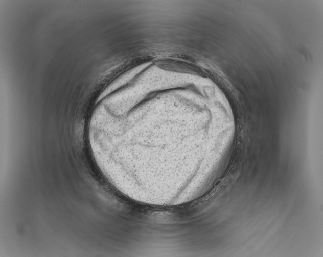 X0000111670066200908141437