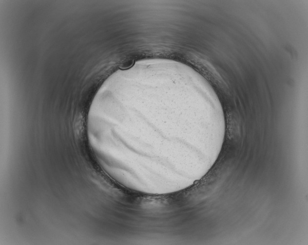 X0000111670077200908141438