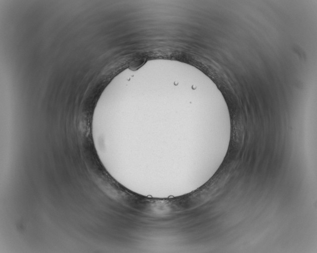 X0000111670091200908141438