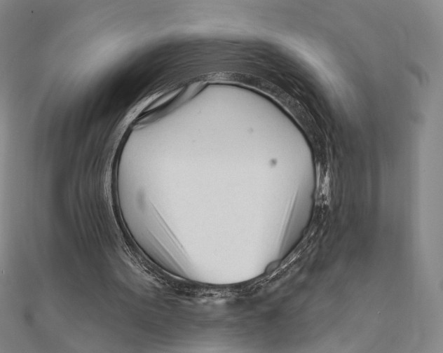 X0000111670099200908141437