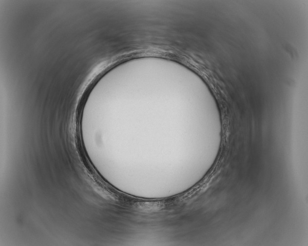 X0000111670102200908141437