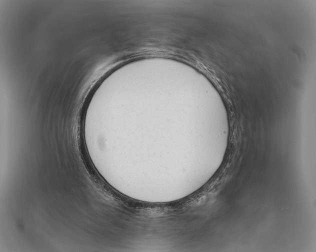 X0000111670103200908141437