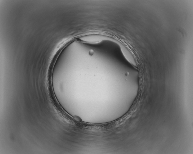 X0000111670104200908141437