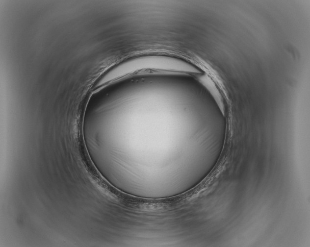 X0000111670105200908141437