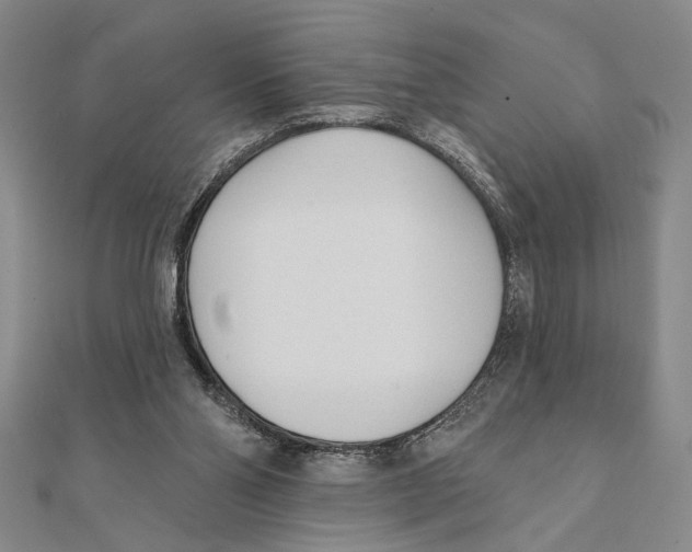 X0000111670110200908141437