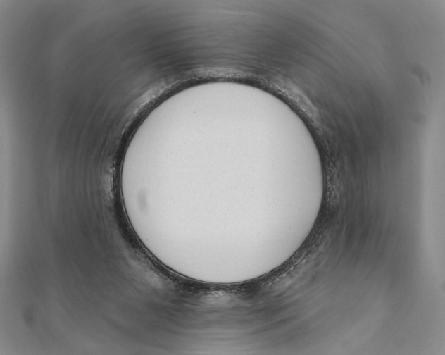 X0000111670111200908141437