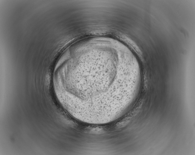 X0000111670113200908141437