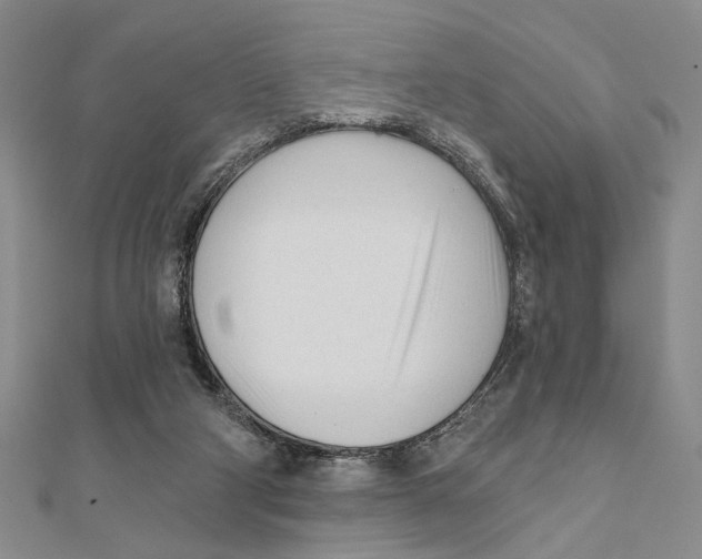 X0000111670114200908141437