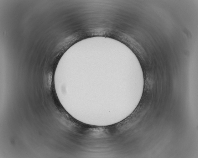 X0000111670118200908141437