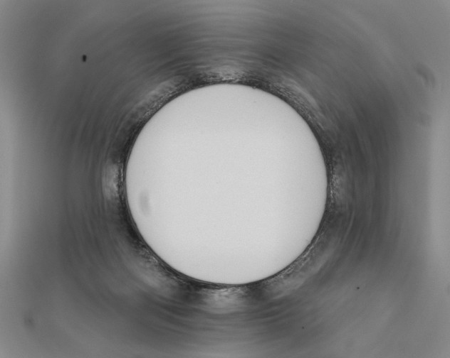 X0000111670122200908141437