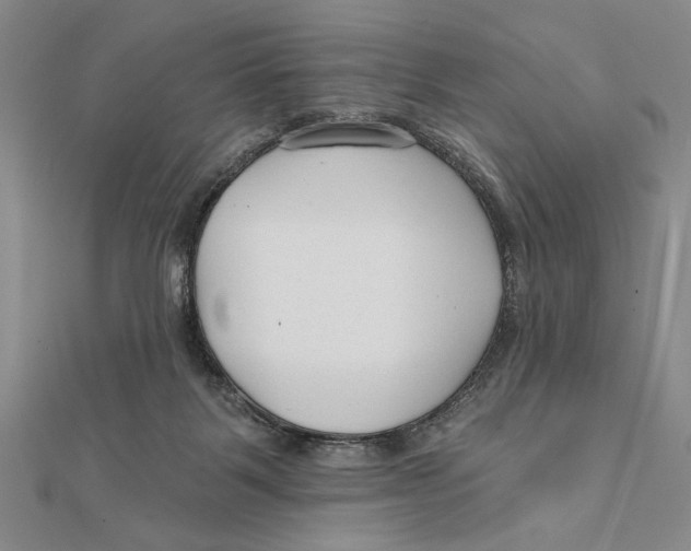 X0000111670123200908141437