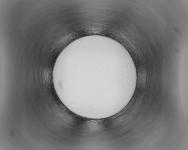 X0000111670126200908141437