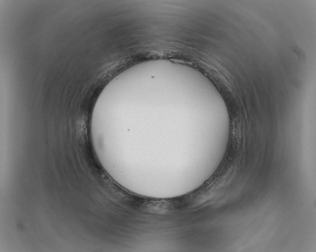 X0000111670127200908141437